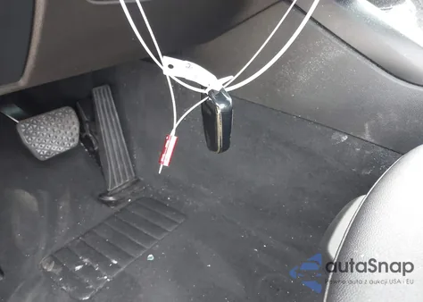 2021 BMW 330I z USA, uszkodzony, nr VIN 3MW5R1J04M8C02817